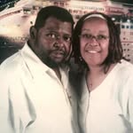 Mildred Longstreet - @mildredlongstreet - Instagram