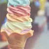 lottiemmildredl - @lottiemmildredl - TikTok