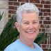 Mildred J Lott - Facebook