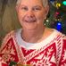 Mildred Jones Lott - Facebook
