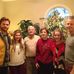 Mildred Lott - Facebook