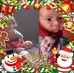 Mildred Lott - Facebook