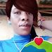 Mildred Lotter - Facebook