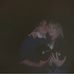Millie Lott - Facebook