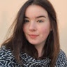Beatrix Lowe - @mildredlowe1 - TikTok