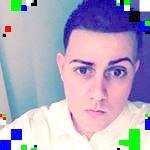 Jose L. Robles - @mildredloweomafes - Instagram