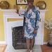 Mildred J Lowe - Facebook