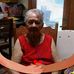 Mildred Lowe - Facebook