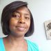 Mildred Lowe - Facebook