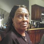 Mildred Lowe - @blue.mt1939 - Instagram