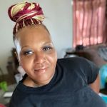 Mildred Lowe - @mildred.lowe - Instagram