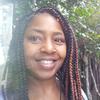 Mildred Lowe - @miliwaystowin - TikTok