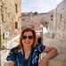 Mildred Lowe - Facebook
