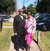 Mildred Lowe - Facebook