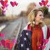 Mildred Lowe - Facebook