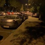 Mildred Lowe - @saugateroughsa299 - Instagram