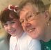 Mildred Lowe - Facebook