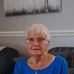Mildred Lowe - Facebook