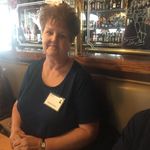 Mildred Lowery - @mildredlowery54 - Instagram