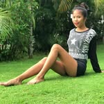 Itsme_MILDRED - @mildredloygos - Instagram