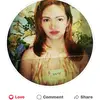 Loyola Mildred - @loyolamildred870 - TikTok