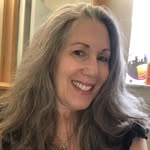 Mildred D. Loy - @mildredd.loy - Instagram