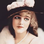 Mildred Davis Lloyd - @mrsmildreddavis_lloyd - Instagram