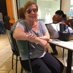 Mildred Figueroa - @mildredfigueroaloyola - Instagram