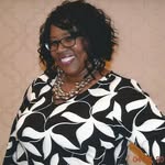 Mildred Lloyd - @mildredlloyd20 - Instagram