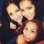 Mildred Loy - @mildredloy - Instagram
