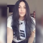 Mildred Loy - @mildredloy5 - Instagram