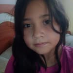mildred loya - @mildredloyaguerrero4 - Instagram