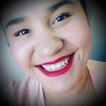 Mildred Loya - @mildred.loya.71 - Instagram