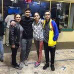 Mildred Loya - Facebook