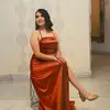 Mildred Loya - @mildredloya11 - TikTok