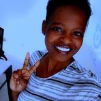 Mildred Loyce - Facebook