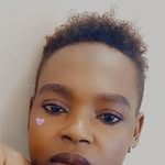 Mildred Loyce - @mildred.loyce - Instagram