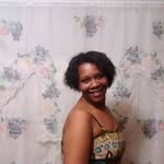 Mildred Loyd - @mildredloyd - Instagram