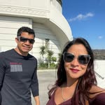 Mildred Loyo - @mildredloyo - Instagram