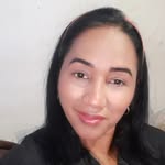Mildred Loyo - @loyomildred - Instagram