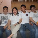 Mildred Loyola - Facebook
