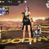 Mildred Loyola - @mildredloyola2 - TikTok