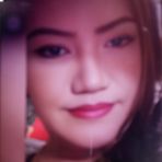 Mildred Loyola - Facebook