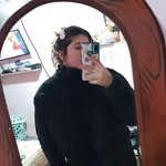 Mildred Loyola - @loyola15mildred - Instagram