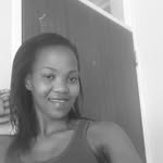 Mildred Noloyiso Solwandle - @mildrednoloyiso - Instagram