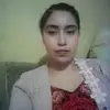 Mildred Solloy - @mildredsolloy - TikTok