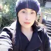 mildredsolloy448 - @mildredsolloy448 - TikTok
