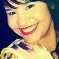 Yuriria Mildred Loya Noriega - @mildredloya - Instagram