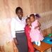 Mildred Lucy - Facebook