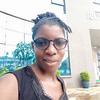 mildred lucy - @mildred.lucy - TikTok